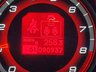 USED 2009 59 HONDA CIVIC 2.0 I-VTEC TYPE-R GT 3d 198 BHP 