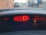 USED 2009 59 HONDA CIVIC 2.0 I-VTEC TYPE-R GT 3d 198 BHP 