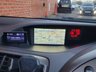 USED 2009 59 HONDA CIVIC 2.0 I-VTEC TYPE-R GT 3d 198 BHP 