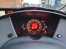 USED 2009 59 HONDA CIVIC 2.0 I-VTEC TYPE-R GT 3d 198 BHP 