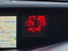 USED 2009 59 HONDA CIVIC 2.0 I-VTEC TYPE-R GT 3d 198 BHP 