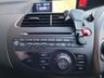 USED 2009 59 HONDA CIVIC 2.0 I-VTEC TYPE-R GT 3d 198 BHP 
