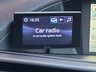 USED 2009 59 HONDA CIVIC 2.0 I-VTEC TYPE-R GT 3d 198 BHP 