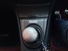 USED 2009 59 HONDA CIVIC 2.0 I-VTEC TYPE-R GT 3d 198 BHP 