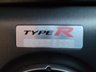 USED 2009 59 HONDA CIVIC 2.0 I-VTEC TYPE-R GT 3d 198 BHP 