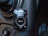USED 2009 59 HONDA CIVIC 2.0 I-VTEC TYPE-R GT 3d 198 BHP 