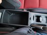 USED 2009 59 HONDA CIVIC 2.0 I-VTEC TYPE-R GT 3d 198 BHP 