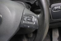 USED 2010 60 VOLKSWAGEN GOLF 1.6 MATCH TDI 5d TIMING BELT AND WATER PUMP REPLACED