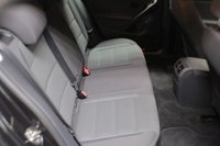 USED 2010 60 VOLKSWAGEN GOLF 1.6 MATCH TDI 5d TIMING BELT AND WATER PUMP REPLACED