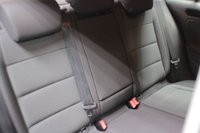 USED 2010 60 VOLKSWAGEN GOLF 1.6 MATCH TDI 5d TIMING BELT AND WATER PUMP REPLACED