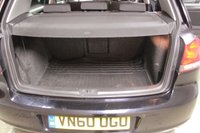 USED 2010 60 VOLKSWAGEN GOLF 1.6 MATCH TDI 5d TIMING BELT AND WATER PUMP REPLACED