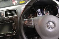 USED 2010 60 VOLKSWAGEN GOLF 1.6 MATCH TDI 5d TIMING BELT AND WATER PUMP REPLACED