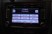 USED 2010 60 VOLKSWAGEN GOLF 1.6 MATCH TDI 5d TIMING BELT AND WATER PUMP REPLACED