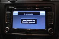 USED 2010 60 VOLKSWAGEN GOLF 1.6 MATCH TDI 5d TIMING BELT AND WATER PUMP REPLACED