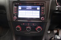 USED 2010 60 VOLKSWAGEN GOLF 1.6 MATCH TDI 5d TIMING BELT AND WATER PUMP REPLACED
