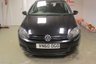 USED 2010 60 VOLKSWAGEN GOLF 1.6 MATCH TDI 5d TIMING BELT AND WATER PUMP REPLACED