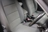 USED 2010 60 VOLKSWAGEN GOLF 1.6 MATCH TDI 5d TIMING BELT AND WATER PUMP REPLACED
