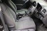 USED 2010 60 VOLKSWAGEN GOLF 1.6 MATCH TDI 5d TIMING BELT AND WATER PUMP REPLACED