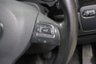 USED 2010 60 VOLKSWAGEN GOLF 1.6 MATCH TDI 5d TIMING BELT AND WATER PUMP REPLACED