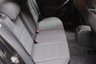 USED 2010 60 VOLKSWAGEN GOLF 1.6 MATCH TDI 5d TIMING BELT AND WATER PUMP REPLACED