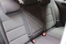 USED 2010 60 VOLKSWAGEN GOLF 1.6 MATCH TDI 5d TIMING BELT AND WATER PUMP REPLACED