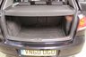 USED 2010 60 VOLKSWAGEN GOLF 1.6 MATCH TDI 5d TIMING BELT AND WATER PUMP REPLACED
