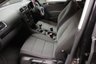 USED 2010 60 VOLKSWAGEN GOLF 1.6 MATCH TDI 5d TIMING BELT AND WATER PUMP REPLACED