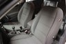 USED 2010 60 VOLKSWAGEN GOLF 1.6 MATCH TDI 5d TIMING BELT AND WATER PUMP REPLACED