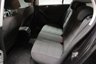 USED 2010 60 VOLKSWAGEN GOLF 1.6 MATCH TDI 5d TIMING BELT AND WATER PUMP REPLACED