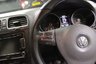 USED 2010 60 VOLKSWAGEN GOLF 1.6 MATCH TDI 5d TIMING BELT AND WATER PUMP REPLACED