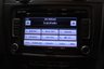 USED 2010 60 VOLKSWAGEN GOLF 1.6 MATCH TDI 5d TIMING BELT AND WATER PUMP REPLACED