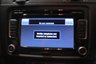 USED 2010 60 VOLKSWAGEN GOLF 1.6 MATCH TDI 5d TIMING BELT AND WATER PUMP REPLACED