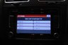 USED 2010 60 VOLKSWAGEN GOLF 1.6 MATCH TDI 5d TIMING BELT AND WATER PUMP REPLACED