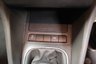 USED 2010 60 VOLKSWAGEN GOLF 1.6 MATCH TDI 5d TIMING BELT AND WATER PUMP REPLACED
