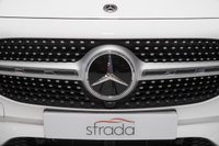 USED 2021 21 MERCEDES-BENZ GLB 2.0 GLB 220 D 4MATIC AMG LINE PREMIUM PLUS 5d 188 BHP + NATIONWIDE HOME DELIVERY +