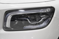 USED 2021 21 MERCEDES-BENZ GLB 2.0 GLB 220 D 4MATIC AMG LINE PREMIUM PLUS 5d 188 BHP + NATIONWIDE HOME DELIVERY +