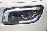 USED 2021 21 MERCEDES-BENZ GLB 2.0 GLB 220 D 4MATIC AMG LINE PREMIUM PLUS 5d 188 BHP + NATIONWIDE HOME DELIVERY +