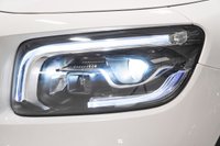 USED 2021 21 MERCEDES-BENZ GLB 2.0 GLB 220 D 4MATIC AMG LINE PREMIUM PLUS 5d 188 BHP + NATIONWIDE HOME DELIVERY +