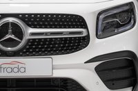 USED 2021 21 MERCEDES-BENZ GLB 2.0 GLB 220 D 4MATIC AMG LINE PREMIUM PLUS 5d 188 BHP + NATIONWIDE HOME DELIVERY +