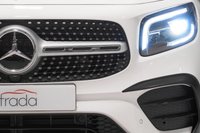 USED 2021 21 MERCEDES-BENZ GLB 2.0 GLB 220 D 4MATIC AMG LINE PREMIUM PLUS 5d 188 BHP + NATIONWIDE HOME DELIVERY +