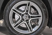 USED 2021 21 MERCEDES-BENZ GLB 2.0 GLB 220 D 4MATIC AMG LINE PREMIUM PLUS 5d 188 BHP + NATIONWIDE HOME DELIVERY +