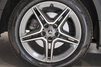 USED 2021 21 MERCEDES-BENZ GLB 2.0 GLB 220 D 4MATIC AMG LINE PREMIUM PLUS 5d 188 BHP + NATIONWIDE HOME DELIVERY +