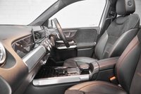 USED 2021 21 MERCEDES-BENZ GLB 2.0 GLB 220 D 4MATIC AMG LINE PREMIUM PLUS 5d 188 BHP + NATIONWIDE HOME DELIVERY +