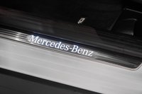 USED 2021 21 MERCEDES-BENZ GLB 2.0 GLB 220 D 4MATIC AMG LINE PREMIUM PLUS 5d 188 BHP + NATIONWIDE HOME DELIVERY +