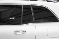 USED 2021 21 MERCEDES-BENZ GLB 2.0 GLB 220 D 4MATIC AMG LINE PREMIUM PLUS 5d 188 BHP + NATIONWIDE HOME DELIVERY +