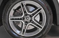 USED 2021 21 MERCEDES-BENZ GLB 2.0 GLB 220 D 4MATIC AMG LINE PREMIUM PLUS 5d 188 BHP + NATIONWIDE HOME DELIVERY +