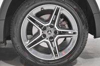 USED 2021 21 MERCEDES-BENZ GLB 2.0 GLB 220 D 4MATIC AMG LINE PREMIUM PLUS 5d 188 BHP + NATIONWIDE HOME DELIVERY +