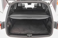 USED 2021 21 MERCEDES-BENZ GLB 2.0 GLB 220 D 4MATIC AMG LINE PREMIUM PLUS 5d 188 BHP + NATIONWIDE HOME DELIVERY +