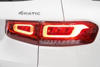 USED 2021 21 MERCEDES-BENZ GLB 2.0 GLB 220 D 4MATIC AMG LINE PREMIUM PLUS 5d 188 BHP + NATIONWIDE HOME DELIVERY +