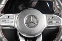 USED 2021 21 MERCEDES-BENZ GLB 2.0 GLB 220 D 4MATIC AMG LINE PREMIUM PLUS 5d 188 BHP + NATIONWIDE HOME DELIVERY +